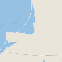 Basic preview preview